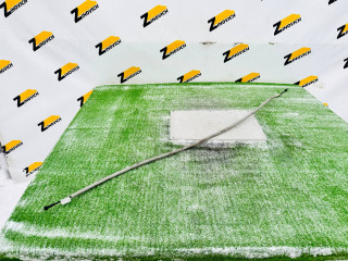 трос двери Ford Transit 8 поколение (2013 - 2018), BK31V431B42, BK31V431B42BD