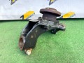 кулак поворотный левый Mercedes-Benz Sprinter W907/W910 2023, передний привод, A9103322200, A9109810000, A9103320400, A9105281900, A2479050000, 0265004406 - фото №9