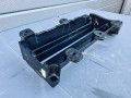 воздуховод Hyundai Tucson 4 поколение (2020 - 2026), 86982N7000, N786989000, 86980N7000, 86981N7000, 86983N7000 - фото №9