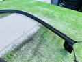 уплотнитель двери Citroen Jumpy 3 поколение 2023, 9819625380, 9819625180, 9819625480 - фото №5