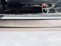 ручка крышки багажника Citroen Jumpy 3 поколение 2023, 9637545880, 9808830277 - фото №6
