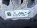 руль Mercedes-Benz Sprinter 2 поколение [рестайлинг] (W906) W906 (2014 - 2018), A9064640501, A9068602002, 9069052000, 9069051900 - фото №11