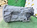 КПП механическая (МКПП) Mercedes-Benz Sprinter 2 поколение [рестайлинг] (W906) (2014 - 2018), 2.1 л., OM 651.955, дизель, 6МКПП, задний привод, 711680, R9062610003, 711.680, R9062611001, 9062602301, A9062602301 - фото №6
