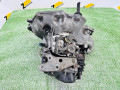 КПП механическая (МКПП) Opel Astra H (2004 - 2007), 1.8 л., Z 18 XER, бензин, 5МКПП, 24449710, 55565177, 90575142, 0047620, U4C394 - фото №8