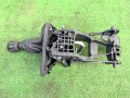 кулиса Mercedes-Benz Sprinter W907/W910 (2018 - 2026), A9102600800 - фото №8