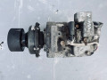 компрессор кондиционера Volkswagen Transporter T5 (2003 - 2009), 2.5 л., AXD, дизель, 070903201E, 7H0820805C, 7SEU16C, 4471803606, 2483000212 - фото №11