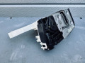 замок двери Mercedes-Benz Sprinter W907/W910 (2018 - 2026), A9107407500 - фото №7