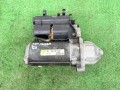 стартер Mercedes-Benz Sprinter W901-904 (1995 - 2000), 2.1 л., OM 611.981, дизель, 0051511301, D7R28 - фото №2