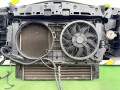 передняя панель крепления облицовки (телевизор) Mercedes-Benz Sprinter W907/W910 W906 2018, задний привод, A9078800900, A2115001700, A9078802400, A9078802500, A9069062500, A9065010201, 2E0145804A, A0005010765, A9065000554 - фото №4