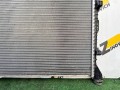радиатор (основной) Volkswagen Crafter 2 поколение (2016 - 2026), 2N0121253C, GC598002, 2N0121284A - фото №5