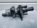насос антифриза дополнительный Volkswagen LT 2 поколение (1996 - 2005), 0392020073, 3D09655610 - фото №7