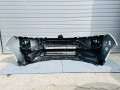 бампер передний Mitsubishi ASX 1 поколение [3-й рестайлинг] (2019 - 2026), GAMZ2201260, GAMZ2202260, 6400J611ZZ - фото №7