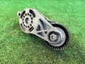 натяжитель Volkswagen Golf 5 поколение (2003 - 2009), 2.0 л., BKD, дизель, 03C903315 - фото №7