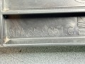 бампер передний SEAT Leon 4 поколение 2022, 5FA853651G, 5FA806333, 5FA805903, 5FA807221, 5FA807055, 5FA807241 - фото №14