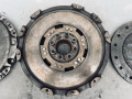 комплект сцепления Mercedes-Benz Sprinter W901-904 (1995 - 2000), 2.9 л., OM 602.980, дизель - фото №6