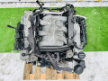 двигатель Mercedes-Benz C-Класс W203/S203/CL203 (2000 - 2004), 2.6 л., M 112.912, бензин, 112, 112912, M112 - фото №10