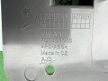 магнитола Volkswagen Crafter 2 поколение (2016 - 2026), 3Q0035824C, 7S0971824, 7S1858016 - фото №15