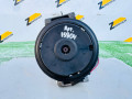 компрессор кондиционера Audi A4 B7 (2004 - 2009), 3.0 л., ASB, дизель, 6SEU14C, 4F0260805S - фото №10