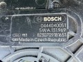 бак AdBlue (мочевины) Volkswagen Crafter 2 поколение 2023, 0444040051, 5WA131969, 8230709181651, F01C250666, 8230706222720, 2N0131983K, 2N0131965, 2N0941329C - фото №11