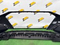 бампер передний Audi A3 8Y (2020 - 2024), 8Y0807437, 8Y0807410, 8Y0807233, 8Y0807409, 8Y0955159, 8Y0807241 - фото №10