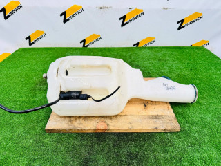 бачок омывателя Mercedes-Benz Sprinter 2 поколение [рестайлинг] (W906) (2014 - 2018), A9068690220, 2218690121, 2205400045, A9068690072