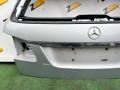 крышка багажника (дверь 3-5) Mercedes-Benz E-Класс W212/S212/C207/A207 (2009 - 2013) - фото №4