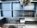 корпус отопителя (печки) Mercedes-Benz Sprinter 2 поколение (W906) (2006 - 2014), A9068311245, G45320003, 5HL00894114, V3270002, 3093845, V3269002, 3093844, U4292002, 3093821, 2308300184, 7015087, 25021521, A9068300098, M2937002, 25020544, A9068310445, A9068311545, A9068310045, A9068310645, A9068310545, A9068310145, A9068311645, A9068311145 - фото №19