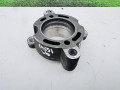 кронштейн ТНВД Ford Transit 7 поколение (2006 - 2013), 2.2 л., дизель, 6C1Q9T524AA - фото №8