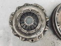 комплект сцепления Mercedes-Benz Sprinter W901-904 (1995 - 2000), 2.3 л., OM 601.970, дизель - фото №8