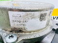насос вакуумный Ford Transit 8 поколение (2013 - 2018), 2.2 л., дизель, задний привод, BK3Q2A451FA, BK3Q2A451 - фото №5