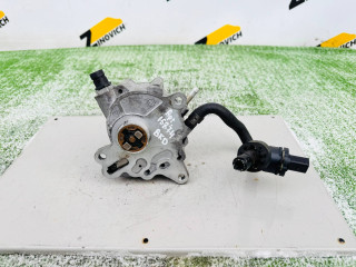 тандемный насос Volkswagen Golf 5 поколение (2003 - 2009), 2.0 л., BKD, дизель, 03G145209C, 0389060813, 1K0130308J