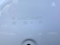 дверь сдвижная Mercedes-Benz Sprinter W907/W910 W907 (2018 - 2026), A9107322900 - фото №13