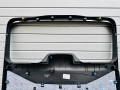обшивка двери задней Citroen Jumpy 3 поколение 2023, 98098780ZD, 156130761, 532122191, 156130731, 156130781, 98098841, 98098843, 98098781ZD, 156130732, 156130762, 98098842, 98098844, 98098983, 550130352, 156127512, 68929755, 532122192, 167010402, 2002002271, 98098982, 156127511, 1167010401, 2002002270 - фото №9