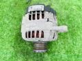 генератор Opel Astra J (2009 - 2012), 2.0 л., A 20 DTH, дизель, A20DTH, 13502582, 2650800A, 14716, 100516003307, A200TH, TG12C036, 14V120A - фото №2