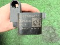ручка наружная Mercedes-Benz Sprinter W907/W910 (2018 - 2026), A9107606800, A9107603600 - фото №10