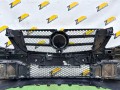 бампер передний Mercedes-Benz V-Класс W447 2019, A4478800802, A4478800902, A4478801002, A4478801102, A4478856900, A4478856200, A4478809100, A0008800300, A0008881600, A4478809500, A4478809400, A4478880700, A4478856300, A4478809200, A4478803601, A4478803501, A4478803401, A4478803301, A4478801801, A4478801701, A4478809000, A4478808900, A4478856800 - фото №12