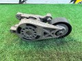 натяжитель Volkswagen Golf 5 поколение (2003 - 2009), 2.0 л., BKD, дизель, 03C903315 - фото №4