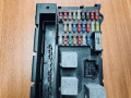 блок предохранителей Mercedes-Benz Sprinter 2 поколение (W906) (2006 - 2014), A9065454701, A0025422619, 0035420219, A0025421419 - фото №9