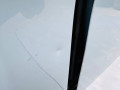 Дверь задняя распашная (комплект) Mercedes-Benz Sprinter W907/W910 W907 (2018 - 2026), задний привод, A9077421900, A9077421800, A9077420200 - фото №12