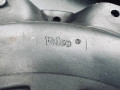 комплект сцепления Mercedes-Benz Sprinter W901-904 (1995 - 2000), 2.3 л., OM 601.970, дизель, BN - фото №7