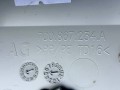 пластик Volkswagen Crafter 2 поколение (2016 - 2026), 7C0867234D, 7C086723A - фото №12