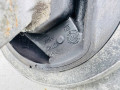 кронштейн двигателя Opel Astra H (2004 - 2007), 1.7 л., Z 17 DTR, дизель, 13125627 - фото №10
