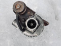 турбина Peugeot Boxer 2 поколение (1993 - 2001), 2.2 л., дизель, 6U3Q6K682AE, 4913105210, 4913158300 - фото №4