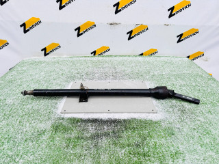 рулевая колонка Mercedes-Benz Sprinter W901-904 (1995 - 2000), A9014600831, 831410070524