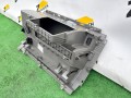 бардачок Volkswagen Crafter 2 поколение (2016 - 2026), 7C1857264, 7C1857097F, 5E0947561, 1K0820731 - фото №10