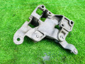 кронштейн (крепление) Mercedes-Benz Sprinter 2 поколение (W906) (2006 - 2014), 8529101201, 8529101220 - фото №8