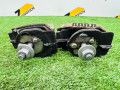 подушка крепления КПП BMW 1 серия F20/F21 (2011 - 2015), 1.5 л., дизель, 67966177619, 6875904, 2284819 - фото №11