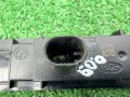 подсветка номера BMW X5 F15 (2013 - 2018), 63267193294, 7193294 - фото №8