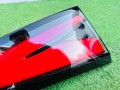 фонарь крышки багажника правый Kia Sportage 5 поколение 2023, R292462030, R92404R2000, H400R, H400RR05 - фото №4