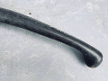 кулиса Mercedes-Benz Sprinter W901-904 (1995 - 2000), 2.9 л., OM 602.980, дизель, 5МКПП, 9012670401, A9012670897 - фото №7